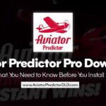 aviator predictor pro download