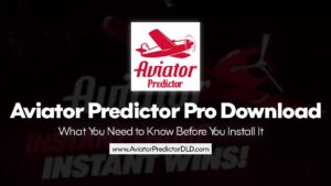 aviator predictor pro download
