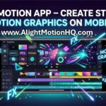 alight motion apk download